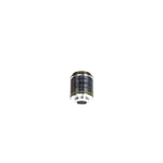 Zeiss Epiplan 10X/0.2 Rms Thread Size. Fixed Price $310.00.