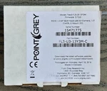 Pointgrey FLEA3 USB3 1.3MP Black & White Camera (c-mount). Fixed Price $305.01.