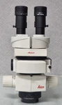 Leica M50 Zoom Stereo Microscope 10450154, 10450026, 10450192, 10446197,10450157. Fixed Price $1499.90.