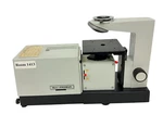 Leitz Neo Promar Projection Microscope Made In Germany. Fixed Price $172.12.