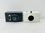 Leica 10445602 Microscope Camera Shutter Piece Complete Set - Free Shipping. Fixed Price $599.99.
