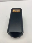 Diagnostic Instruments 18.2 Color Mosaic With Cable Spot Insight Fire Wire. Fixed Price $45.00.
