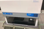 Labconco Purifier Hepa Filtered Enclosure W/ Transport Case & Lots Of Extras. Fixed Price $1998.00.