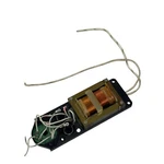 Leitz Ergolux Transformer Power Supply Microscope Part Aweh S15867 30100333103. Fixed Price $44.79.