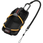 Om Systems Olympus CSCH-123 Tough Sports Holder For Tg-series Cameras; Orange. Fixed Price $54.99.