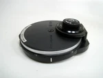 Carl Zeiss 465277-9905 Phase Contrast Condenser Apl 1.4 Achr. 0.32. Fixed Price $249.95.