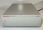 Hamamatsu Orca-hr Camera Controller C4742-95 Compatible, Digital Ccd Imaging. Fixed Price $212.49.