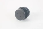 Newport VIB320-0210 Vibration Isolation Bearing. Fixed Price $73.48.