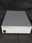 Hamamatsu A3472-07 Ac Adaptor High Resolution Digital Camera Power. Fixed Price $297.73.