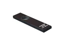 Customized Quarter Wave 1/4 Retarding Compensator Plate F Polarizing Microscope. Fixed Price $119.00.