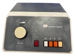 Reichert Jung Ultracut Microtome 701701 "controller Only". Fixed Price $349.20.