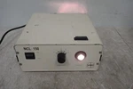 Volpi Ncl 150 Fiber Optic Illuminator. Fixed Price $60.00.