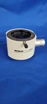 Wild Leica Type 411590 M650 Magnification Changer. Fixed Price $550.00.