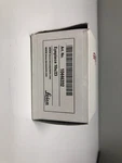 Leica 10446332 Eyepiece, 10X/23 Fixed Non-. Fixed Price $97.00.