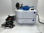 Carl Zeiss Microscope Pecon Tempmodule S1 & CO2. Fixed Price $2399.95.