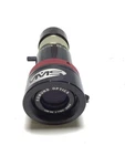 Edmund Optics 55-908/OBJ-7 55-901 Mms Lens Assembly. Fixed Price $279.99.