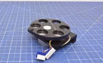 000056 / Lens Filter Assembly For CRS1010 Kla Tencor. Fixed Price $306.89.