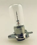 Replacement Bulb For Zeiss Slit Illuminator 25W 6V. Fixed Price $84.43.