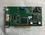 Photometrics PCI-3.3V Board 01-490-300 B5 Fully Tested.. Fixed Price $399.00.