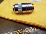 519761 Leitz Wetzlar Germany. Fixed Price $220.00.