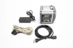 Andor Ixon DV865AN-UV-218 Microscope Camera. Fixed Price $1795.00.