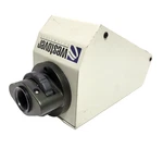 Westover 9VDCVIDEO Fiber Microscope Model FV-200 K1109-4532-032 Used.. Fixed Price $110.04.
