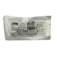 Storz 27550ZAG/1 Endoscopic Seal Size Fits All Up 10FR. Fixed Price $30.00.