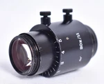 Wild Heerbrugg 20X/11 Microscope Eyepiece 207457A. Fixed Price $89.99.