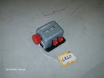 Fisher Scientific Laboratory Counter W/2 Counting Units (new). Fixed Price $125.00.