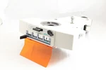 Nikon Y-fl Fluorescence Illuminator For Eclipse ME600 Microscope #5498. Fixed Price $807.30.