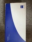 New Zeiss Quick Camera Adapter Ii Lens 528612 Sports Optics. Fixed Price $79.19.