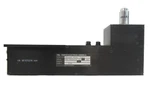 Tel Tokyo Electron 780-909430-00 Stage Tool 10XX 209-300001-11 Working Surplus. Fixed Price $612.24.