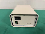 Lej Mbq Power Supply Ballast 52AC-Z/310.26E. Fixed Price $318.24.