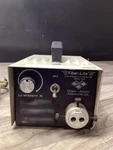 Dolan-jenner Model 170D Fiber-lite High Intensity Illuminator #123C133PR4. Fixed Price $37.99.