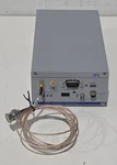 Pi Physik Instrument Pzt Servo Controller E-625.SR. Fixed Price $1732.00.