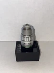 Olympus Lwd Msplan Apo 250X/0.90NA Objective Infinity Corrected, Rms Thread 0.80. Fixed Price $2500.00.