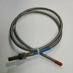 Dolan-jenner Fiber Optic Cable Aprox. 33 In. Long. Fixed Price $29.99.