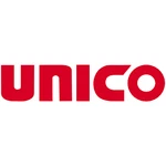 Unico Halogen Bulb. Fixed Price $50.44.