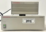 Hamamatsu Digital Camera And Controller C4742-95-12NRG Orca Module. Fixed Price $272.93.