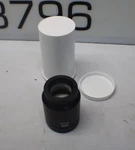 Vision Engineering Mantis X10 Objective Lens No Scratches Very Good #2. Fixed Price $200.00.