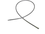 Tri-tronics F-A-36RS Unmp. Fixed Price $45.00.