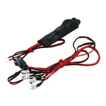 Eagle Model Brake Action (4 Lights) LED-13. Fixed Price $24.48.