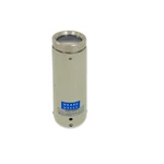 Spectra Physics 338-3433-1968 Microscope Adapter Made In Usa. Fixed Price $29.96.