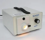 Schott A20300.2 Ace Light Source. Fixed Price $165.00.