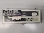 Oriel 6035 Spectral Calibration Lamp. Fixed Price $139.00.