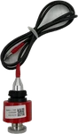 Edwards D145-41-000 CP25EK Vacuum Gauge Head For Pressure Measurement. Fixed Price $199.99.