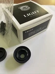 Light Lens Lab 1.4X Viewfinder Magnifier Eyepiece For Leica Mount Cameras. Fixed Price $129.99.