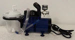 Drive Medical Heavy Duty 18600 Suction Machine Pump Dental Veterinary. Fixed Price $100.00.