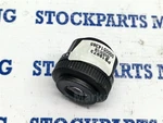 Leica 10447135 Microscope Eyepieces 30 Days Warranty Fast Shipping. Fixed Price $279.00.