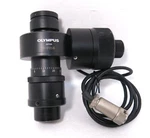 Olympus OSM-D4 10X 13. Fixed Price $90.00.